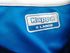 2019/20 Napoli European Home Football Shirt (XL)