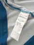 2019/20 Napoli European Home Football Shirt (XL)