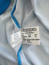 2019/20 Napoli European Home Football Shirt (XL)