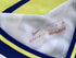 2020/21 Tottenham Home Football Shirt (L)