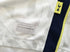 2020/21 Tottenham Home Football Shirt (L)