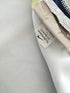 2020/21 Tottenham Home Football Shirt (L)