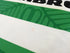 1997/98 Celtic Home Football Shirt (L)