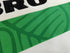 1997/98 Celtic Home Football Shirt (L)