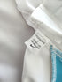 2022/23 England Home Football Shirt (S)