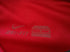 2013/14 Man Utd Home Football Shirt (L)