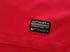 2013/14 Man Utd Home Football Shirt (L)