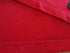 2013/14 Man Utd Home Football Shirt (L)