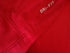 2013/14 Man Utd Home Football Shirt (L)