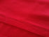 2013/14 Man Utd Home Football Shirt (L)