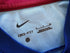 2023/24 Barcelona Home Football Shirt (S)