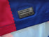 2023/24 Barcelona Home Football Shirt (S)