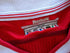 2002/03 Liverpool Home Football Shirt (L)