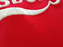 2002/03 Liverpool Home Football Shirt (L)