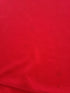2002/03 Liverpool Home Football Shirt (L)