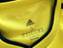 2018/19 Colombia Home Football Shirt (S)