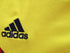 2018/19 Colombia Home Football Shirt (S)