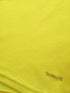 2018/19 Colombia Home Football Shirt (S)