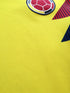2018/19 Colombia Home Football Shirt (S)