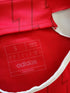 2023/24 Arsenal Home Football Shirt (S)