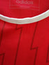 2023/24 Arsenal Home Football Shirt (S)