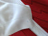 2023/24 Arsenal Home Football Shirt (S)