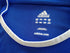 2006/07 Chelsea Home Football Shirt (5XL)