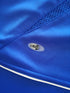 2006/07 Chelsea Home Football Shirt (5XL)