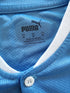 2022/23 Uruguay Home Football Shirt (M)