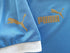 2022/23 Uruguay Home Football Shirt (M)