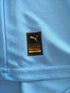 2022/23 Uruguay Home Football Shirt (M)