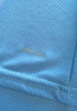 2022/23 Uruguay Home Football Shirt (M)