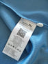 2022/23 Uruguay Home Football Shirt (M)