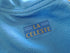 2022/23 Uruguay Home Football Shirt (M)