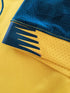 2019/20 Celtic Away Football Shirt (M)