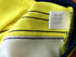 2018/19 Colombia Home Football Shirt (S)