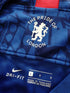 2019/20 Chelsea Home Football Shirt (L)