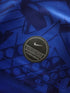 2019/20 Chelsea Home Football Shirt (L)