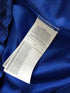 2019/20 Chelsea Home Football Shirt (L)