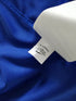 2019/20 Chelsea Home Football Shirt (L)