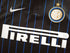 2014/15 Internazionale Home Football Shirt (S)