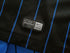 2014/15 Internazionale Home Football Shirt (S)