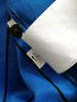 2014/15 Internazionale Home Football Shirt (S)