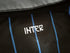 2014/15 Internazionale Home Football Shirt (S)