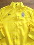 2008/09 Juventus Track Jacket