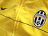2008/09 Juventus Track Jacket (L)
