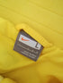 2008/09 Juventus Track Jacket (L)