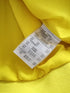 2008/09 Juventus Track Jacket (L)