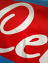 2012/13 Napoli Home Serie A Football Shirt. P. Cannavaro #28 (XXL)