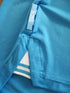 2012/13 Napoli Home Serie A Football Shirt. P. Cannavaro #28 (XXL)
